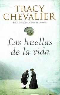 Colaboración especial con Libros y Literatura Colaboración especial con Libros y Literatura