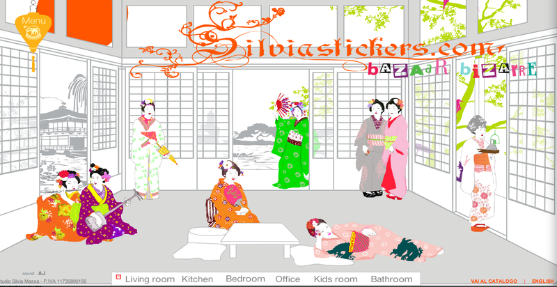 Capture d’écran 2011-02-28 à 13.16.17 Capture d’écran 2011-02-28 à 13.16.17