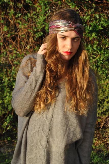 Boho Chic Photobucket
