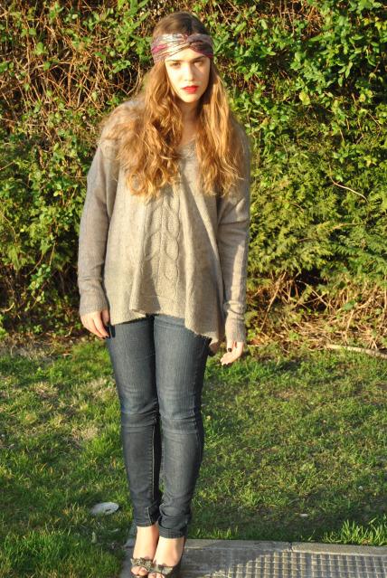 Boho Chic Photobucket