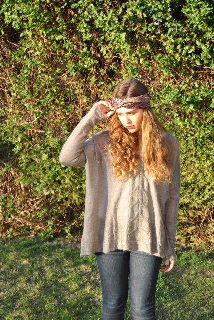 Boho Chic Photobucket