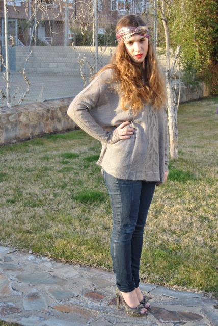 Boho Chic Photobucket