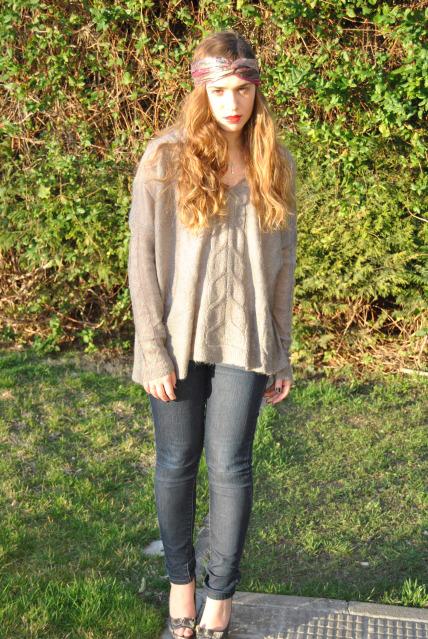 Boho Chic Photobucket