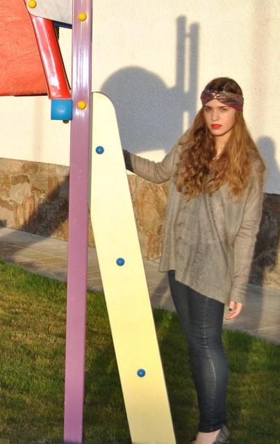 Boho Chic Photobucket