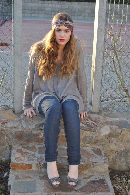 Boho Chic Photobucket