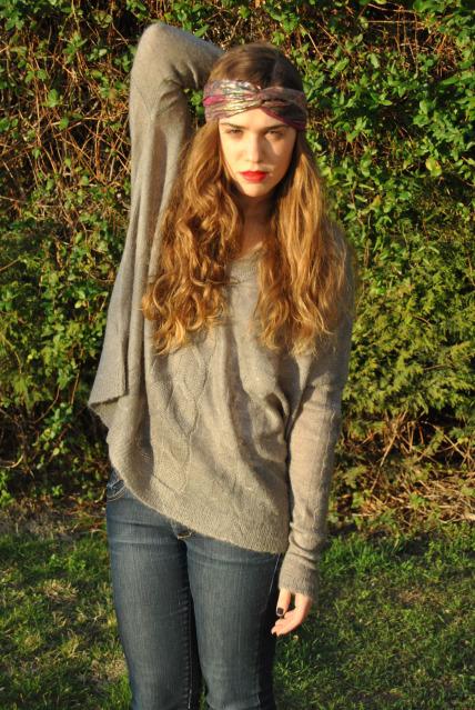 Boho Chic Photobucket