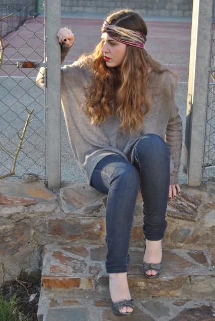 Boho Chic Photobucket