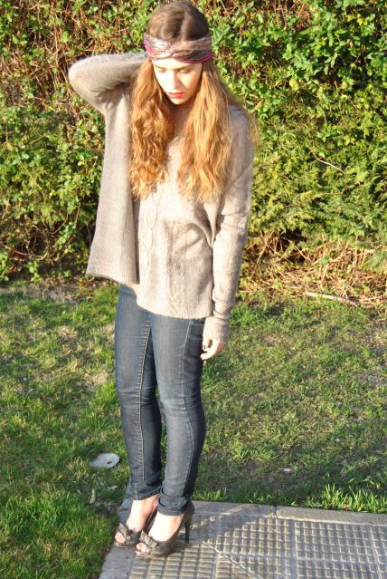 Boho Chic Photobucket