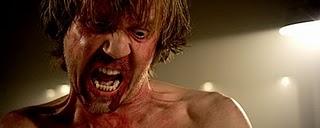 A serbian film A serbian film