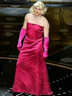 Oscars 2011: los dires y diretes Oscars 2011: los dires y diretes