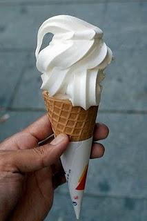 SAPIR Y WHORF TENÍAN RAZÓN: LA MEJOR PRUEBA DEL RELATIVISMO LINGÜÍSTICO SAPIR Y WHORF TENÍAN RAZÓN: LA MEJOR PRUEBA DEL RELATIVISMO LINGÜÍSTICO