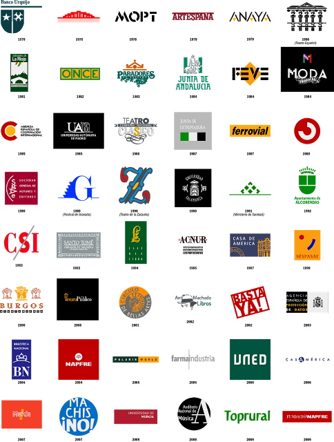 PS-Entrevistas: Alberto Corazón PS-Entrevistas: Alberto Corazón