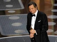 Los Oscars express: fotos, ganadores, mini rflexiones. Los Oscars express: fotos, ganadores, mini rflexiones.