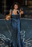 Los Oscars express: fotos, ganadores, mini rflexiones. Los Oscars express: fotos, ganadores, mini rflexiones.