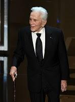 Los Oscars express: fotos, ganadores, mini rflexiones. Los Oscars express: fotos, ganadores, mini rflexiones.