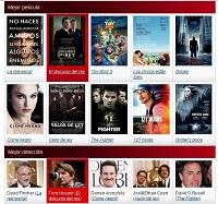 Los Oscars express: fotos, ganadores, mini rflexiones. Los Oscars express: fotos, ganadores, mini rflexiones.