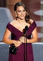 Los Oscars express: fotos, ganadores, mini rflexiones. Los Oscars express: fotos, ganadores, mini rflexiones.