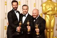 Los Oscars express: fotos, ganadores, mini rflexiones. Los Oscars express: fotos, ganadores, mini rflexiones.