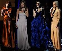 Los Oscars express: fotos, ganadores, mini rflexiones. Los Oscars express: fotos, ganadores, mini rflexiones.