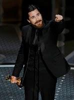 Los Oscars express: fotos, ganadores, mini rflexiones. Los Oscars express: fotos, ganadores, mini rflexiones.