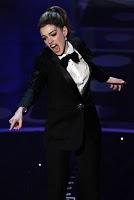 Los Oscars express: fotos, ganadores, mini rflexiones. Los Oscars express: fotos, ganadores, mini rflexiones.