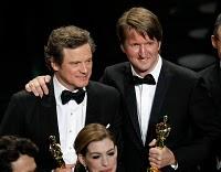 Los Oscars express: fotos, ganadores, mini rflexiones. Los Oscars express: fotos, ganadores, mini rflexiones.