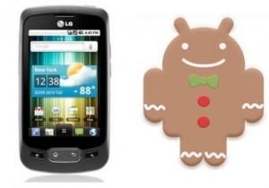 lg-pecan-android-gingerbread-big2