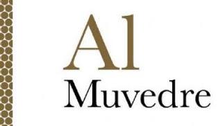 Al Muvedre 2009