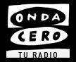 Las medidas del Gobierno para ahorrar energía y entrevista a Sebastián sobre los 110 km/h Las medidas del Gobierno para ahorrar energía y entrevista a Sebastián sobre los 110 km/h