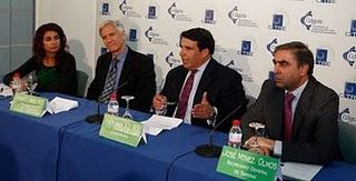 Se inaugura CITRE, el primer centro de investigación de Celgene, en cáncer, enfermedades inflamatorias y terapias avanzadas en Europa