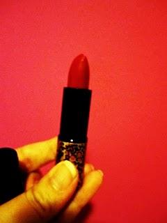 Tag Pintalabios Tag Pintalabios