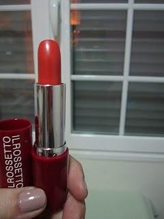 Tag Pintalabios Tag Pintalabios