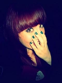 Granada y el Amör saliendo de los Escaparates. Granada y el Amör saliendo de los Escaparates.