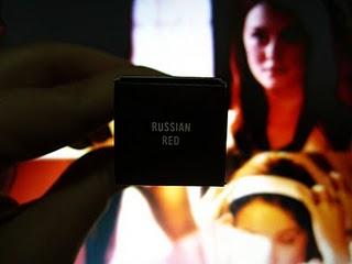 Granada y el Amör saliendo de los Escaparates. Granada y el Amör saliendo de los Escaparates.