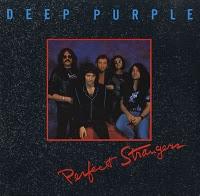 Deep Purple - Perfect Strangers: