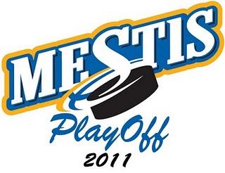 Comienzan las semifinales de la liga Mestis Comienzan las semifinales de la liga Mestis