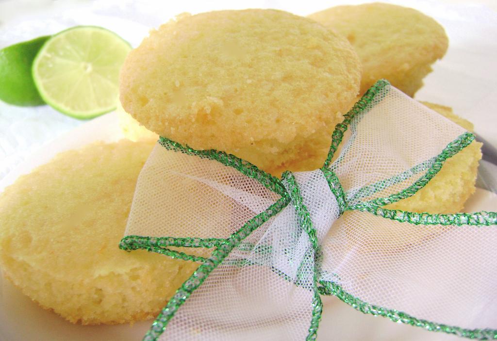 Magdalenas de Lima muffins_de_limao