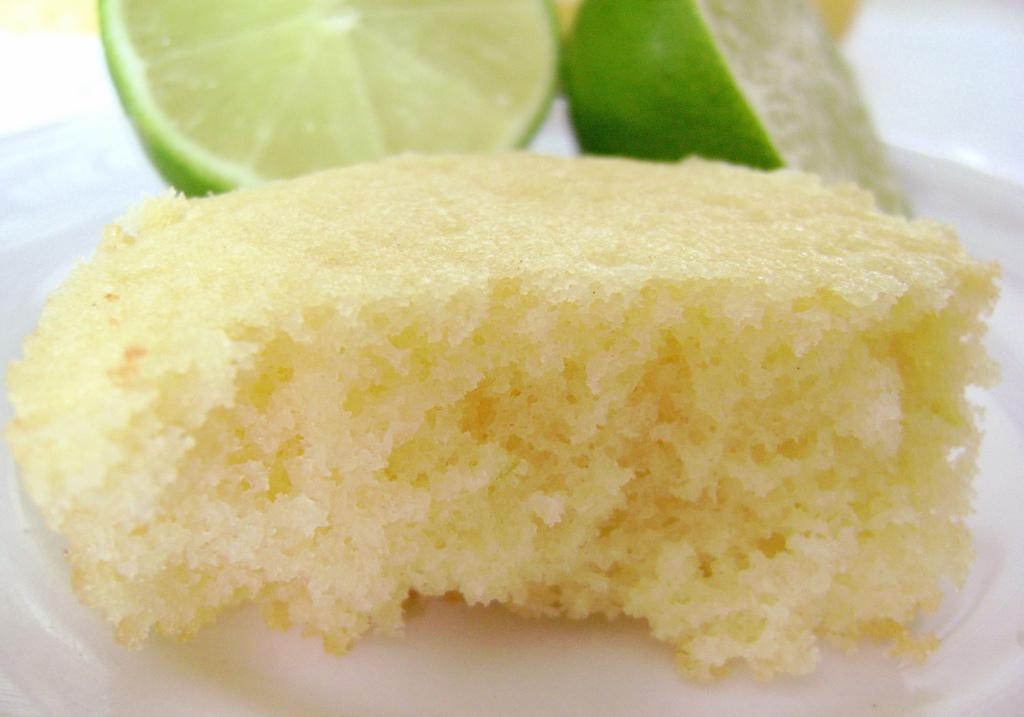 Magdalenas de Lima receita_bolinho_de_limao