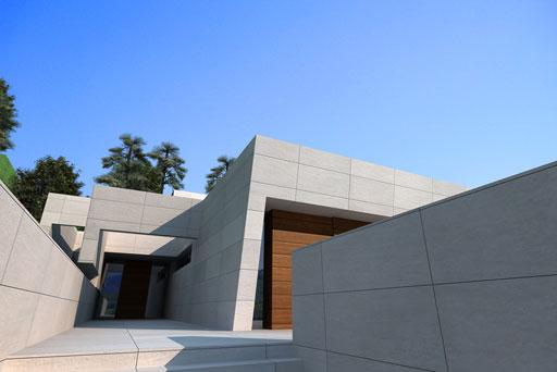 A-cero Projects Nuevo proyecto de A-cero en La Costa del Sol