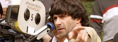 Fallece el director Gary Winick, responsable de 'Cartas a Julieta' Fallece el director Gary Winick, responsable de 'Cartas a Julieta'