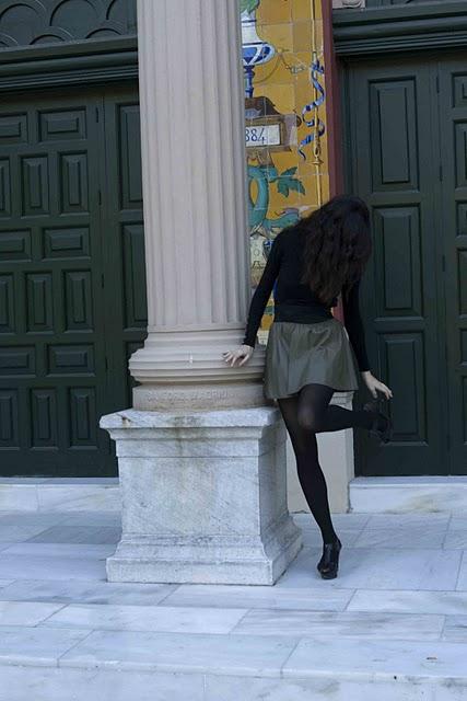 Patty Difusa Look1 Patty Difusa Look1