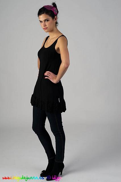 Qué Bolso Más Mono Look2 Qué Bolso Más Mono Look2