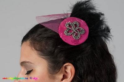 Qué Bolso Más Mono Look2 Qué Bolso Más Mono Look2
