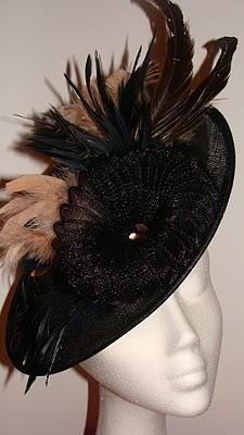 Boutique by Fa Boutique by Fa