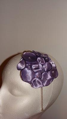 Boutique by Fa Boutique by Fa