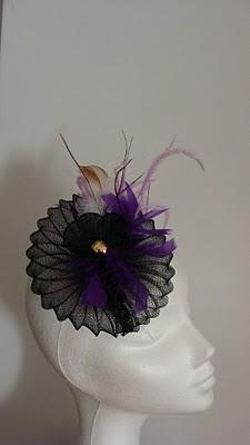 Boutique by Fa Boutique by Fa