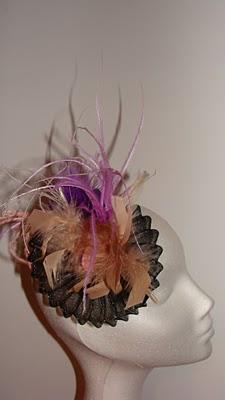 Boutique by Fa Boutique by Fa