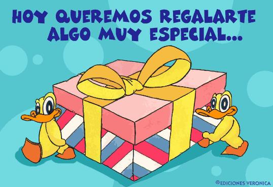 ENTREVISTA A IRENE NICOLAS ZAPATA https://lh5.googleusercontent.com/-KdCD8hKBias/TWwwyVnXSrI/AAAAAAAAB6U/uXBKmtXNHFw/s640/cumple-irene.jpg
