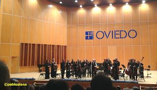 Buenos imprevistos Buenos imprevistos