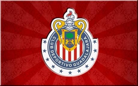 Chivas es quien manda en la Liga MX